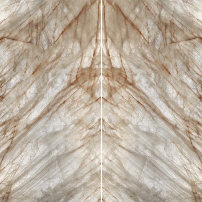 Fondovalle Vitrum Light | Porselen Mutfak Tezgahı