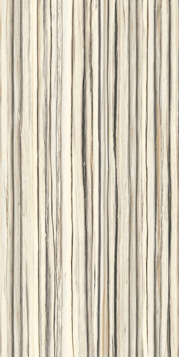 Fondovalle Zebrino | Porselen Mutfak Tezgahı