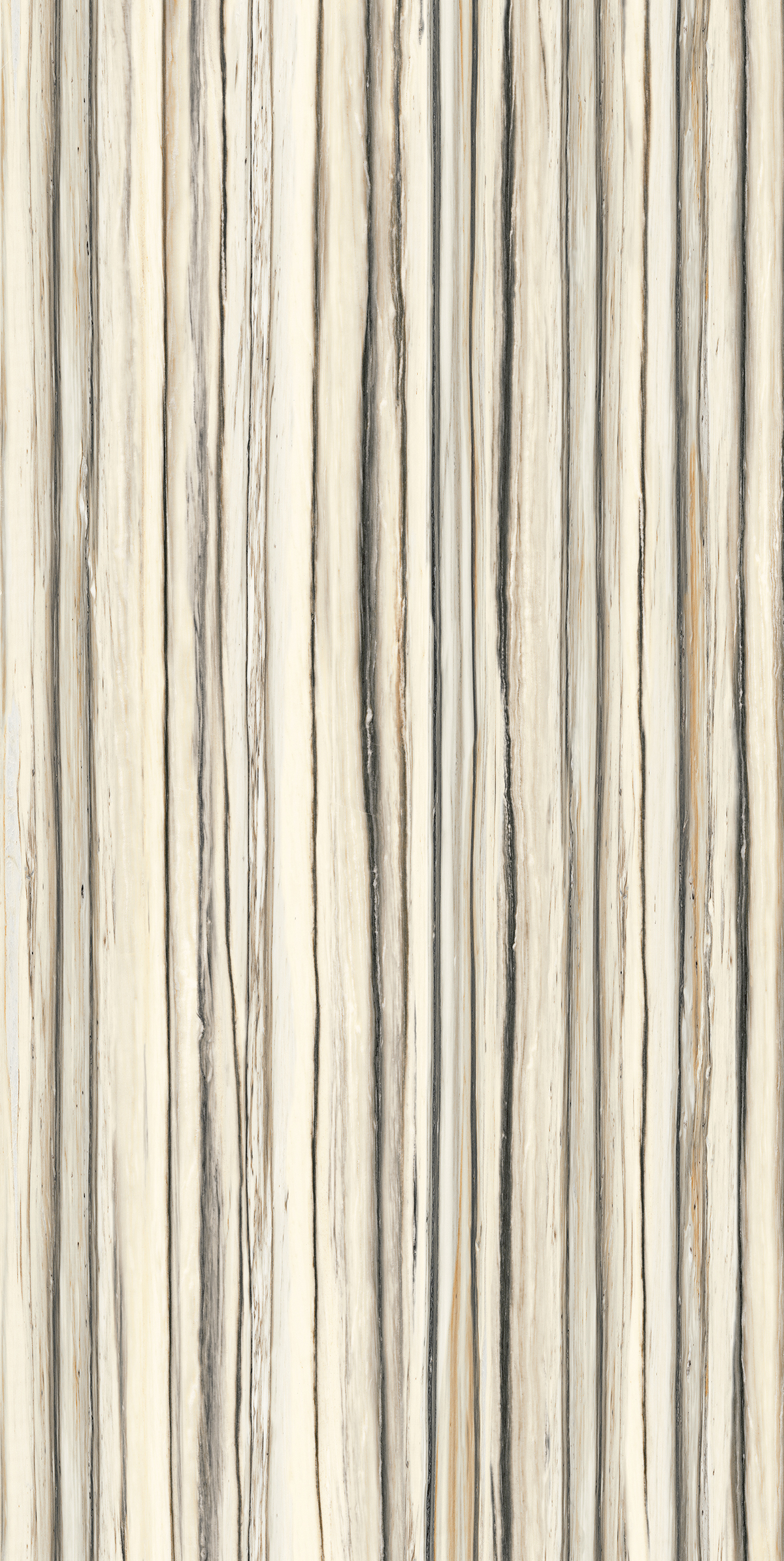 Fondovalle Zebrino | Porselen Mutfak Tezgahı