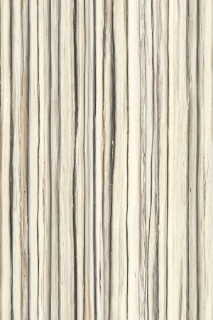 Fondovalle Zebrino | Porselen Mutfak Tezgahı