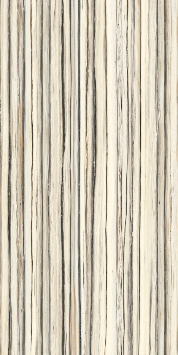 Fondovalle Zebrino | Porselen Mutfak Tezgahı