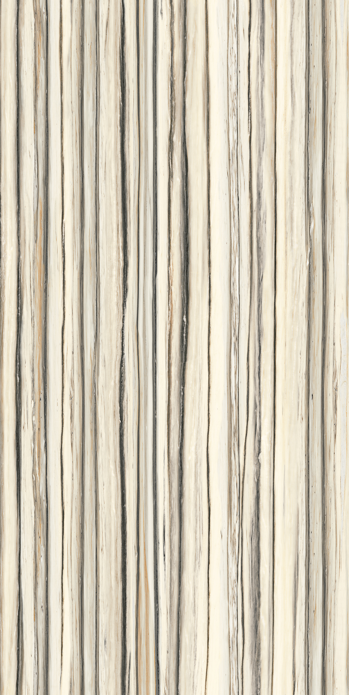 Fondovalle Zebrino | Porselen Mutfak Tezgahı