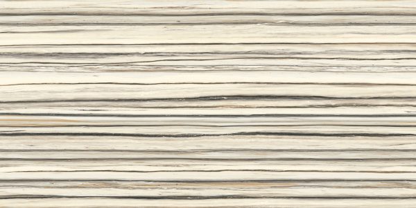 Fondovalle Zebrino | Porselen Mutfak Tezgahı