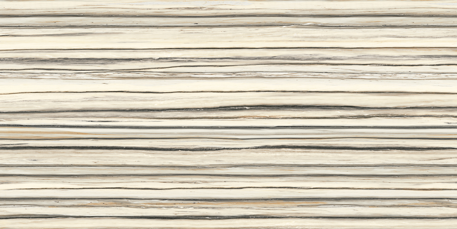 Fondovalle Zebrino | Porselen Mutfak Tezgahı