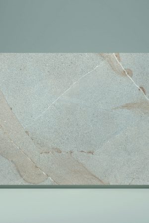 Granite Stone | Level Porselen Tezgah