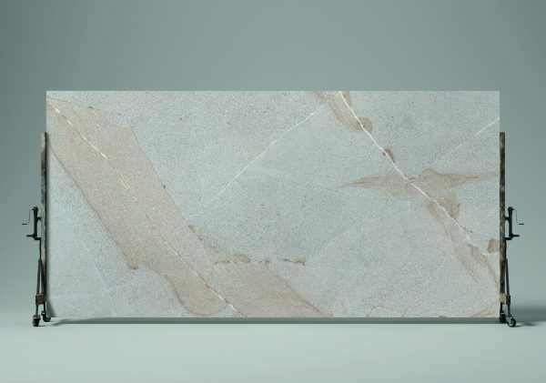 Granite Stone | Level Porselen Tezgah