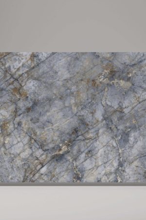 Granito Blu Ande | Level Porselen Tezgah