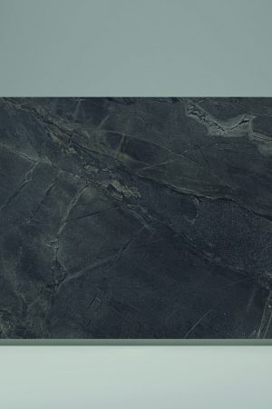 Infinita Stone | Level Porselen Tezgah