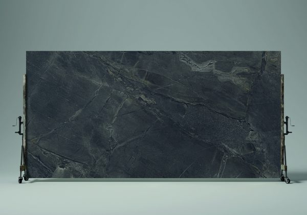 Infinita Stone | Level Porselen Tezgah