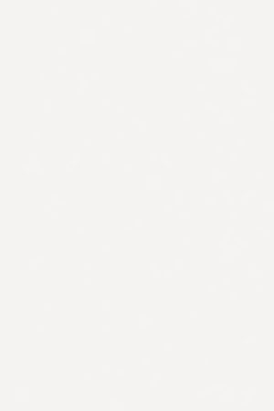 Infinity Absolute White 12mm Porselen Tezgah