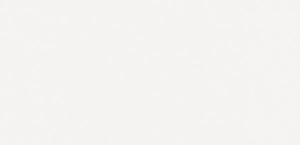 Infinity Absolute White 12mm Porselen Tezgah