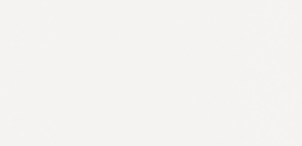 Infinity Absolute White 12mm Porselen Tezgah