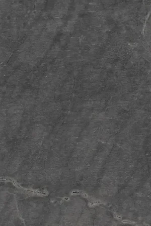 Infinity Atlantis Grey 12mm Porselen Tezgah