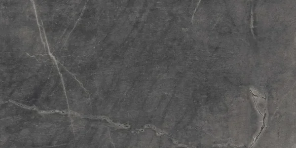 Infinity Atlantis Grey 12mm Porselen Tezgah