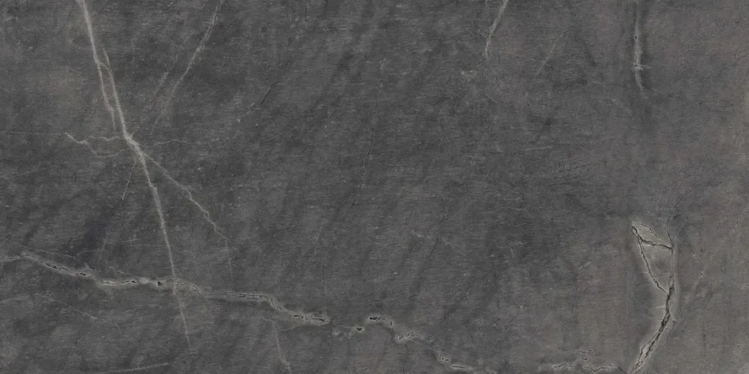 Infinity Atlantis Grey 12mm Porselen Tezgah