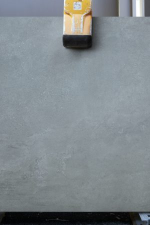 Infinity Buxy Select 12mm Porselen Tezgah