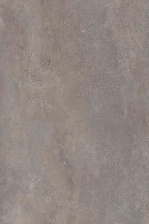 Infinity Buxy Select 12mm Porselen Tezgah