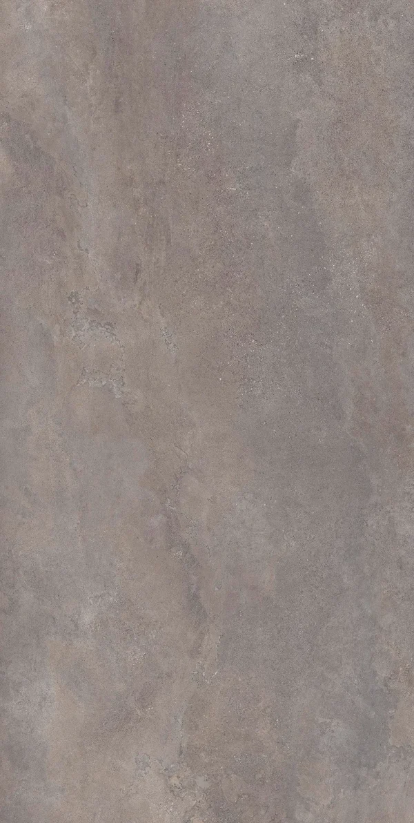 Infinity Buxy Select 12mm Porselen Tezgah