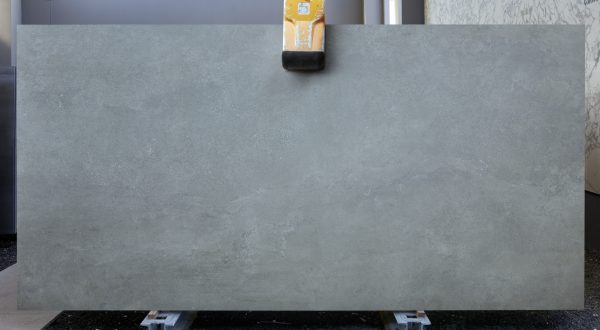 Infinity Buxy Select 12mm Porselen Tezgah