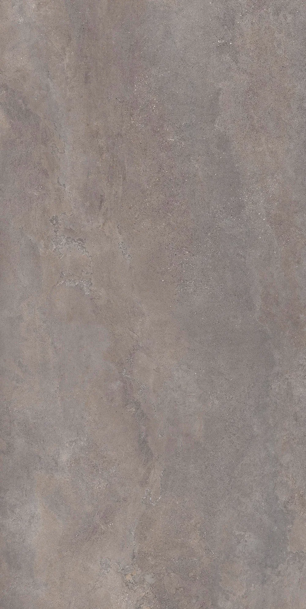 Infinity Buxy Select 12mm Porselen Tezgah