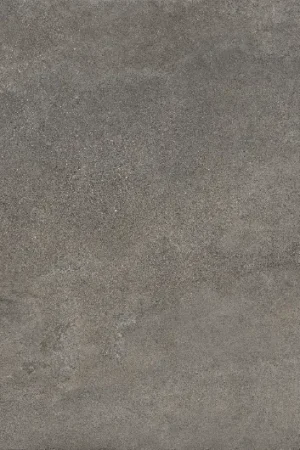 Infinity Buxy Select 12mm Porselen Tezgah