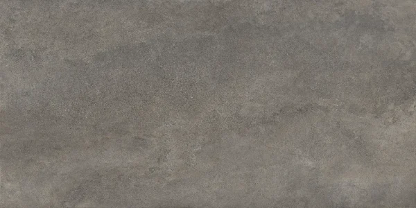 Infinity Buxy Select 12mm Porselen Tezgah