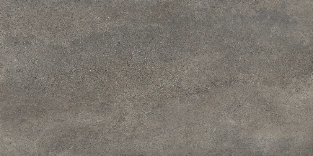 Infinity Buxy Select 12mm Porselen Tezgah