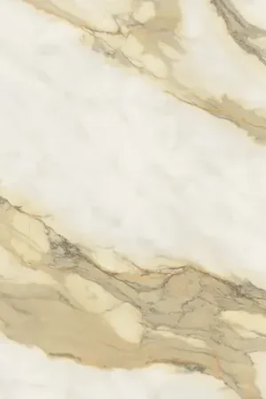 Infinity Calacatta Hermitage 12mm Porselen Tezgah