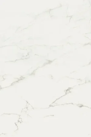 Infinity Calacatta Lincoln 12mm Porselen Tezgah