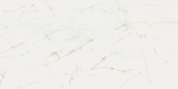 Infinity Calacatta Lincoln 12mm Porselen Tezgah