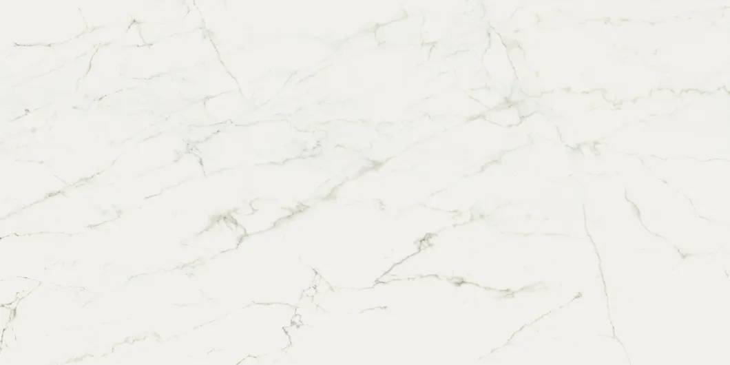 Infinity Calacatta Lincoln 12mm Porselen Tezgah
