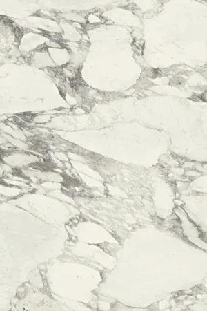 Infinity Calacatta Magnifico 12mm Porselen Tezgah