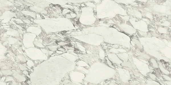 Infinity Calacatta Magnifico 12mm Porselen Tezgah