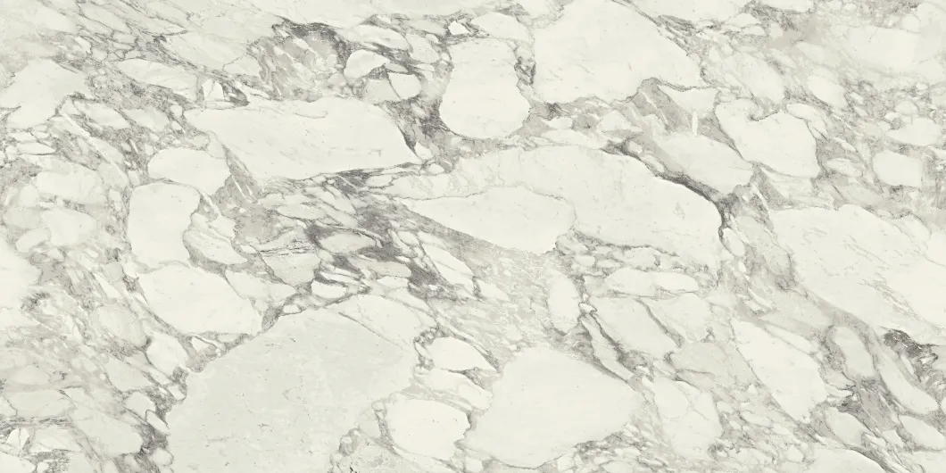 Infinity Calacatta Magnifico 12mm Porselen Tezgah