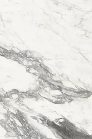 Infinity Calacatta Renoir 12mm Porselen Tezgah