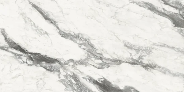 Infinity Calacatta Renoir 12mm Porselen Tezgah