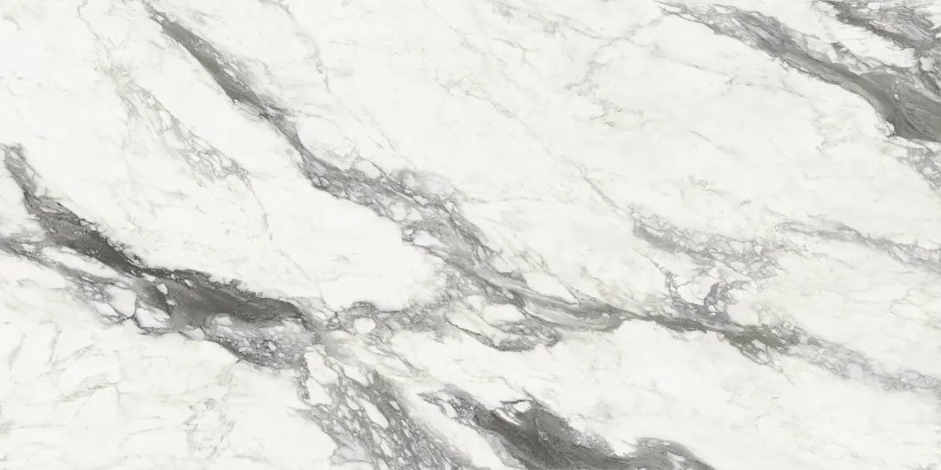 Infinity Calacatta Renoir 12mm Porselen Tezgah
