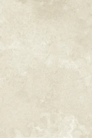 Infinity Chianca di Ostuni 12mm Porselen Tezgah