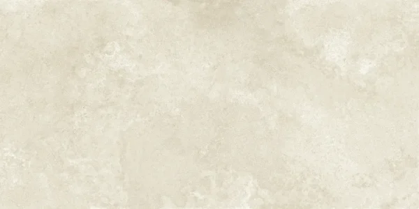Infinity Chianca di Ostuni 12mm Porselen Tezgah