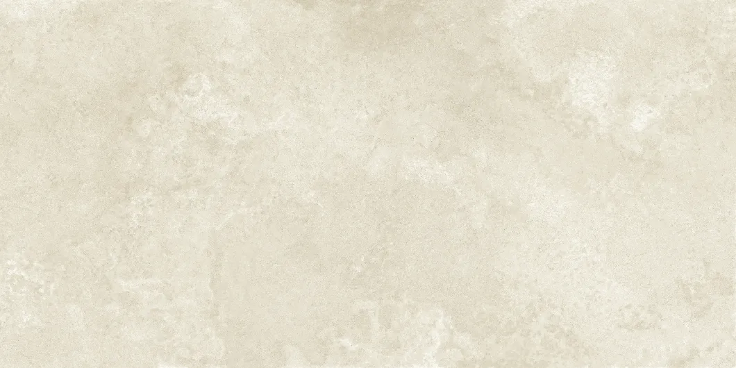 Infinity Chianca di Ostuni 12mm Porselen Tezgah