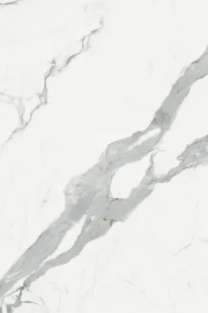 Infinity Classic Statuario 12mm Porselen Tezgah