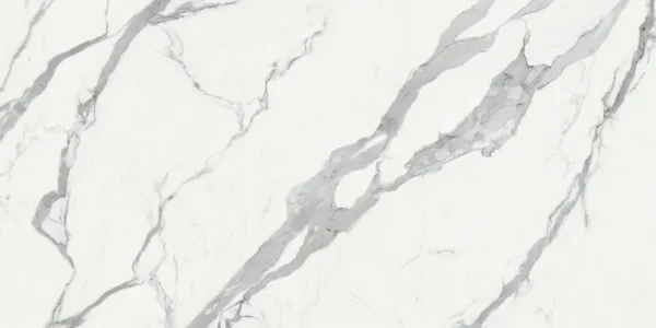 Infinity Classic Statuario 12mm Porselen Tezgah