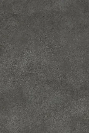 Infinity Concrete Black 12mm Porselen Tezgah