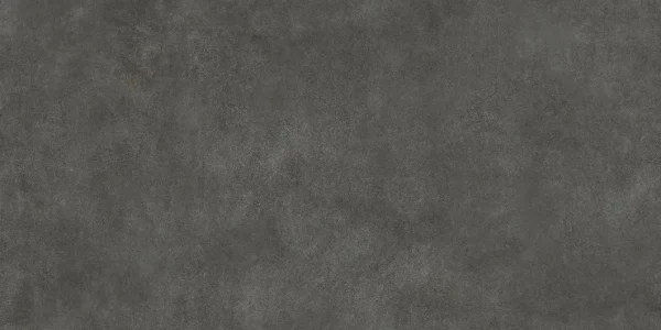 Infinity Concrete Black 12mm Porselen Tezgah