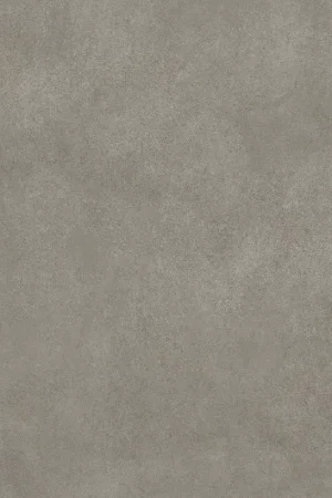 Infinity Concrete Grey 12mm Porselen Tezgah