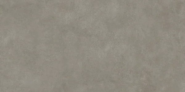 Infinity Concrete Grey 12mm Porselen Tezgah