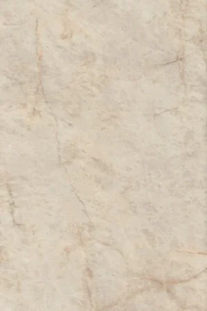 Infinity Crystal Amber 12mm Porselen Tezgah