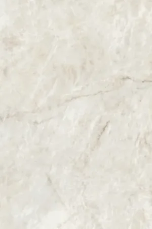 Infinity Crystal Ice 12mm Porselen Tezgah