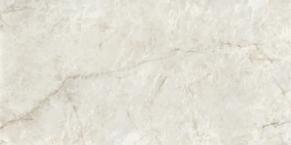 Infinity Crystal Ice 12mm Porselen Tezgah