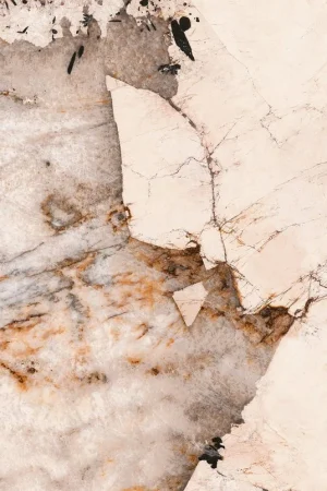 Infinity Magellano 12mm Porselen Tezgah